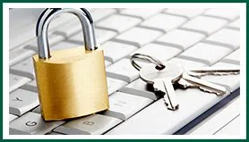 Le Droit Park DC Locksmith Store Le Droit Park, DC 202-599-9092 Le Droit Park DC Locksmith Store Le Droit Park, DC 202-599-9092