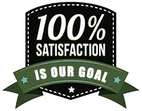 Le Droit Park DC Locksmith Store, Le Droit Park, DC 202-599-9092 Le Droit Park DC Locksmith Store, Le Droit Park, DC 202-599-9092 - sb-sat