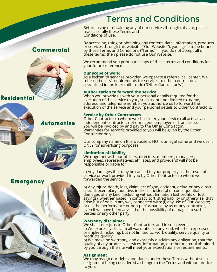 Le Droit Park DC Locksmith Store, Le Droit Park, DC 202-599-9092