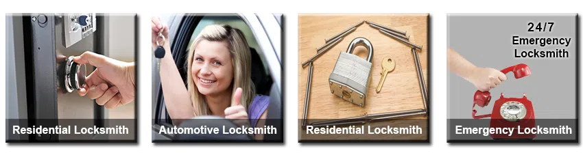 Le Droit Park DC Locksmith Store, Le Droit Park, DC 202-599-9092 - about-01