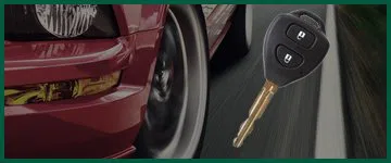 Le Droit Park DC Locksmith Store, Le Droit Park, DC 202-599-9092 Le Droit Park DC Locksmith Store, Le Droit Park, DC 202-599-9092 - aut-01