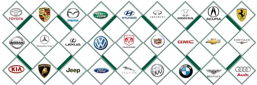 Le Droit Park DC Locksmith Store, Le Droit Park, DC 202-599-9092 Le Droit Park DC Locksmith Store, Le Droit Park, DC 202-599-9092 - aut-02