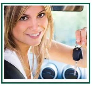 Le Droit Park DC Locksmith Store Le Droit Park, DC 202-599-9092