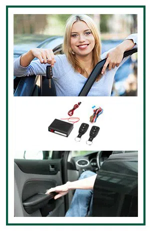 Le Droit Park DC Locksmith Store Le Droit Park, DC 202-599-9092