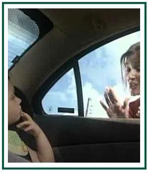 Le Droit Park DC Locksmith Store Le Droit Park, DC 202-599-9092