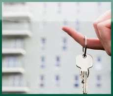 Le Droit Park DC Locksmith Store, Le Droit Park, DC 202-599-9092 - com-01