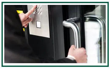 Le Droit Park DC Locksmith Store Le Droit Park, DC 202-599-9092 Le Droit Park DC Locksmith Store Le Droit Park, DC 202-599-9092