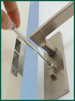 Le Droit Park DC Locksmith Store, Le Droit Park, DC 202-599-9092 Le Droit Park DC Locksmith Store, Le Droit Park, DC 202-599-9092 - eme-01