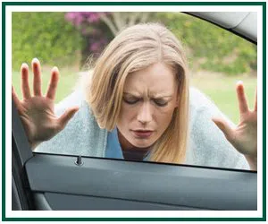 Le Droit Park DC Locksmith Store Le Droit Park, DC 202-599-9092