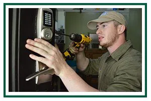 Le Droit Park DC Locksmith Store Le Droit Park, DC 202-599-9092