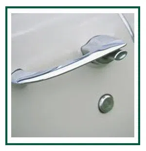 Le Droit Park DC Locksmith Store Le Droit Park, DC 202-599-9092