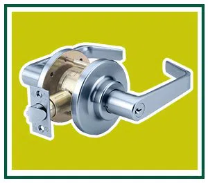 Le Droit Park DC Locksmith Store Le Droit Park, DC 202-599-9092