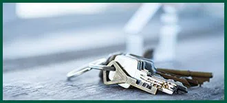 Le Droit Park DC Locksmith Store, Le Droit Park, DC 202-599-9092 Le Droit Park DC Locksmith Store, Le Droit Park, DC 202-599-9092 - res-01