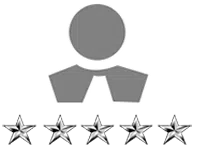 Le Droit Park DC Locksmith Store, Le Droit Park, DC 202-599-9092 Le Droit Park DC Locksmith Store, Le Droit Park, DC 202-599-9092