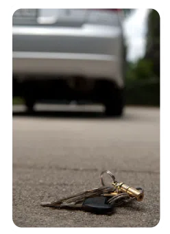 Le Droit Park DC Locksmith Store, Le Droit Park, DC 202-599-9092 - sb-aut