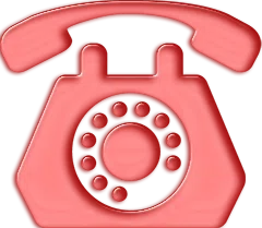 Le Droit Park DC Locksmith Store, Le Droit Park, DC 202-599-9092 - sb-cust