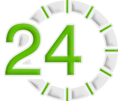 Le Droit Park DC Locksmith Store, Le Droit Park, DC 202-599-9092