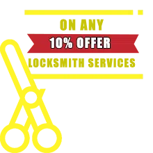 Le Droit Park DC Locksmith Store, Le Droit Park, DC 202-599-9092 Le Droit Park DC Locksmith Store, Le Droit Park, DC 202-599-9092