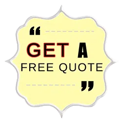 Le Droit Park DC Locksmith Store, Le Droit Park, DC 202-599-9092